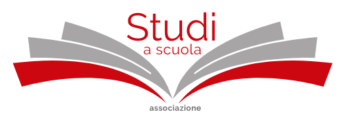 logo associazione